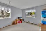 5405 233rd Street - Photo 13