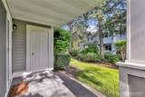 5405 233rd Street - Photo 14