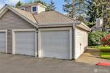5405 233rd Street - Photo 15