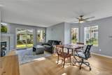 5405 233rd Street - Photo 3