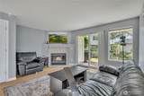 5405 233rd Street - Photo 4