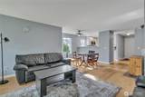 5405 233rd Street - Photo 5