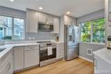 5405 233rd Street - Photo 6