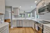 5405 233rd Street - Photo 7