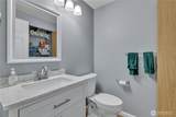 5405 233rd Street - Photo 8