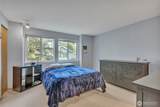 5405 233rd Street - Photo 9