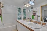 5405 233rd Street - Photo 10