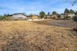 21615 29th Avenue - Photo 6
