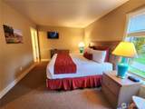 1 Lakeside 705-E - Photo 11