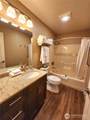 1 Lakeside 705-E - Photo 12