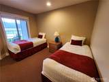 1 Lakeside 705-E - Photo 13