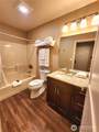 1 Lakeside 705-E - Photo 14