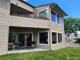 1 Lakeside 705-E - Photo 15