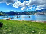 1 Lakeside 705-E - Photo 17