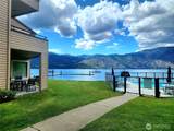 1 Lakeside 705-E - Photo 18