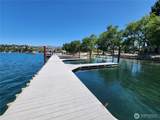 1 Lakeside 705-E - Photo 25