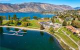 1 Lakeside 705-E - Photo 27