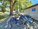 1 Lakeside 705-E - Photo 28