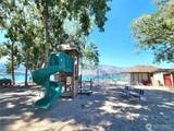 1 Lakeside 705-E - Photo 30
