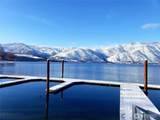 1 Lakeside 705-E - Photo 36