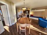 1 Lakeside 705-E - Photo 5