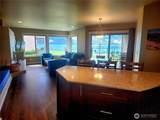 1 Lakeside 705-E - Photo 6