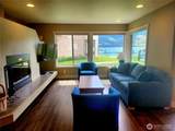 1 Lakeside 705-E - Photo 7