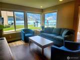 1 Lakeside 705-E - Photo 8