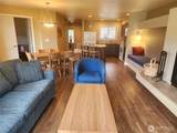 1 Lakeside 705-E - Photo 9