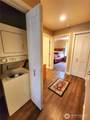 1 Lakeside 705-E - Photo 10