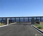 903 Curie Street - Photo 1