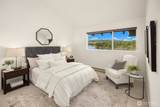 181 Bay Lane - Photo 20