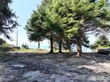 4659 State Route 109 - Photo 27