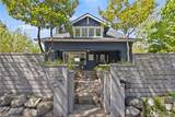 1901 8th Avenue - Photo 1