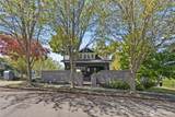 1901 8th Avenue - Photo 2