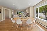 1901 8th Avenue - Photo 11