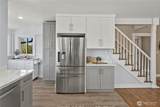 1901 8th Avenue - Photo 13