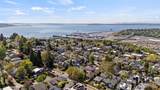 1901 8th Avenue - Photo 16