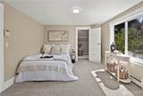 1901 8th Avenue - Photo 18