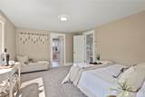 1901 8th Avenue - Photo 19