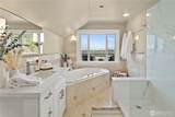 1901 8th Avenue - Photo 20