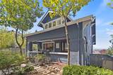 1901 8th Avenue - Photo 3