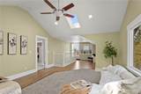 1901 8th Avenue - Photo 22