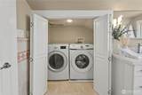1901 8th Avenue - Photo 24