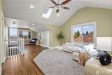1901 8th Avenue - Photo 25