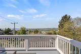 1901 8th Avenue - Photo 26