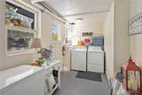 1901 8th Avenue - Photo 27