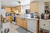 1901 8th Avenue - Photo 29