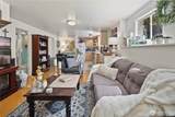 1901 8th Avenue - Photo 30