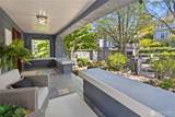 1901 8th Avenue - Photo 4